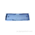 Kasus keyboard prototipe adat